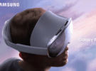 samsung galaxy xr pre order hits uk