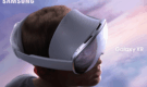 Samsung Galaxy XR Pre-Order Hits UK – India Launch Next?
