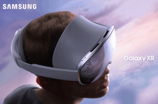 Samsung Galaxy XR Pre-Order Hits UK – India Launch Next?