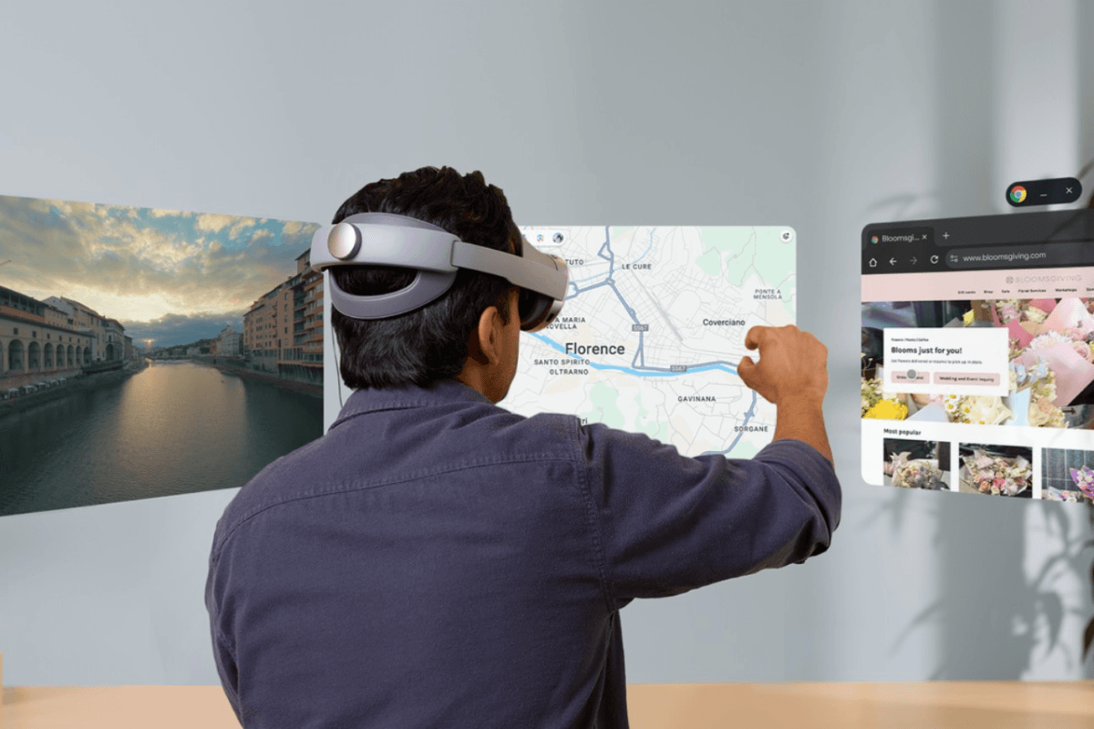 samsung galaxy xr pre order starts in uk