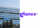 samsung glance ai shopping to smart tvs