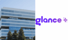 Samsung with Glance Bring AI Shopping Feature to Smart TVs
