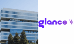 Samsung with Glance Bring AI Shopping Feature to Smart TVs