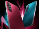 samsung new phone comes to india at