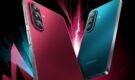 Samsung New Phone Comes to India at Rs 22999 with Qualcomm Chip