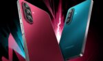Samsung New Phone Comes to India at Rs 22999 with Qualcomm Chip