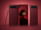 samsung to launch s27 models adding s27 pro