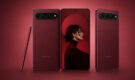 Samsung to Launch Four Galaxy S27 Models – Adding S27 Pro