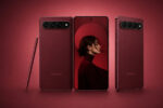 Samsung to Launch Four Galaxy S27 Models – Adding S27 Pro