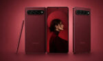 Samsung to Launch Four Galaxy S27 Models – Adding S27 Pro