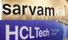 Backed by HCL – Sarvam AI Hits $1.5B Unicorn Valuation