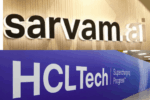 Backed by HCL – Sarvam AI Hits $1.5B Unicorn Valuation
