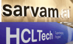 Backed by HCL – Sarvam AI Hits $1.5B Unicorn Valuation