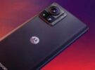 smartphones in india get expensive should you