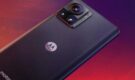 Smartphones in India Get Expensive, Should You Buy One Now