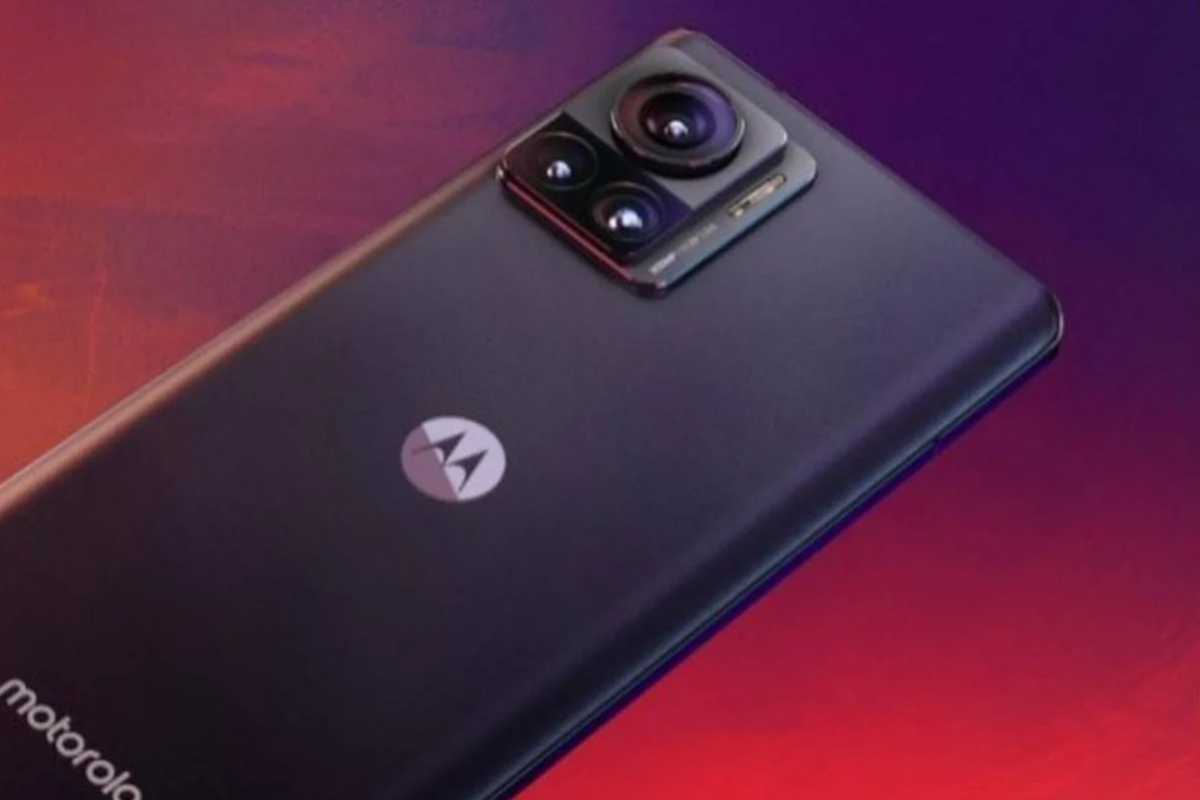Smartphones in India Get Expensive, Should You Buy One Now