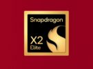 snapdragon x2 elite comes to mini pc