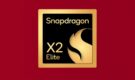 Snapdragon X2 Elite Comes to Mini PC
