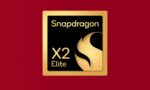 Snapdragon X2 Elite Comes to Mini PC
