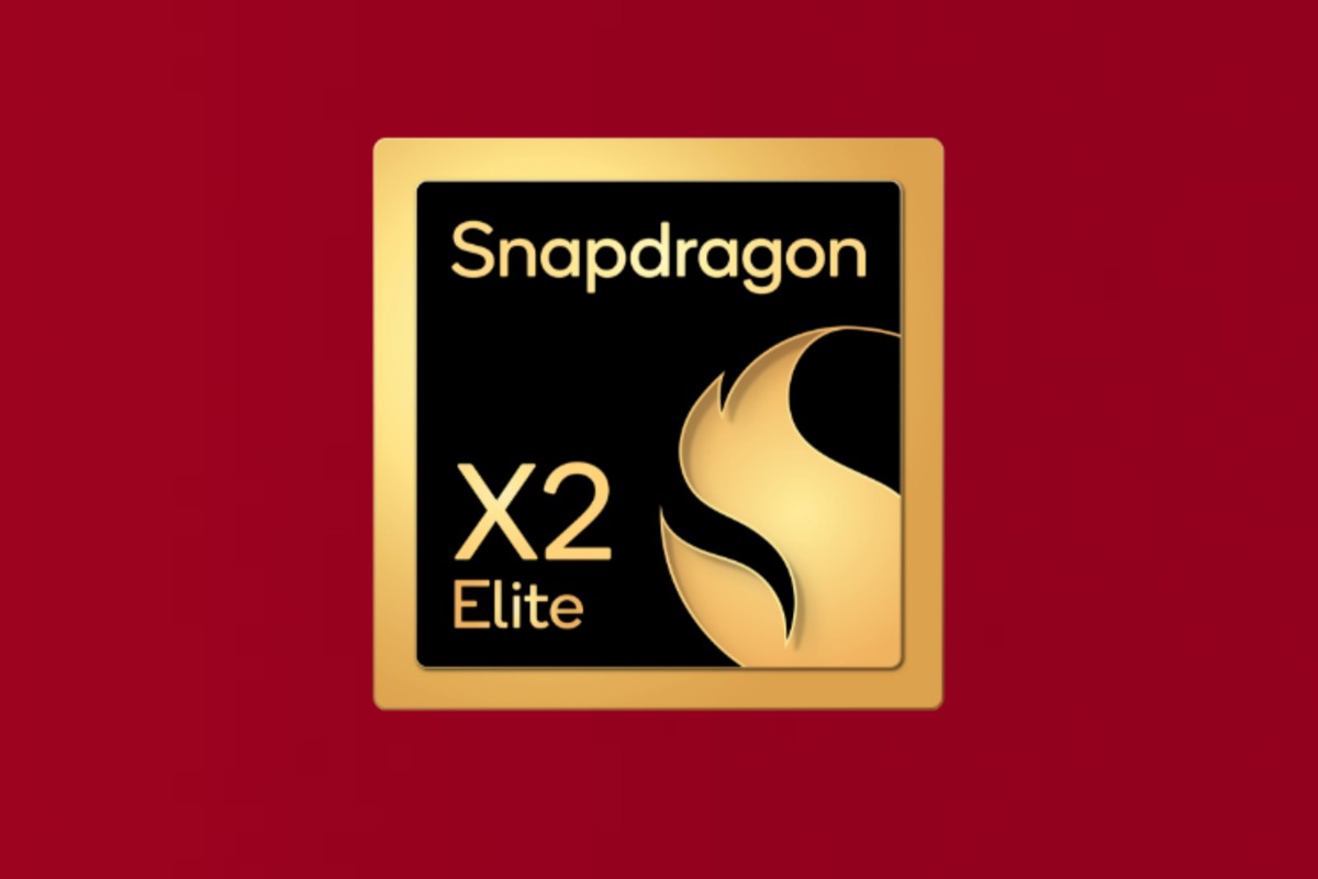 Snapdragon X2 Elite Comes to Mini PC