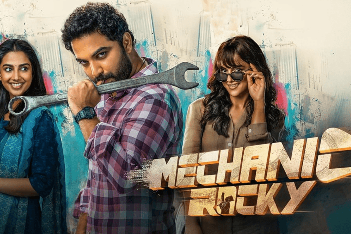 south blockbusters movies