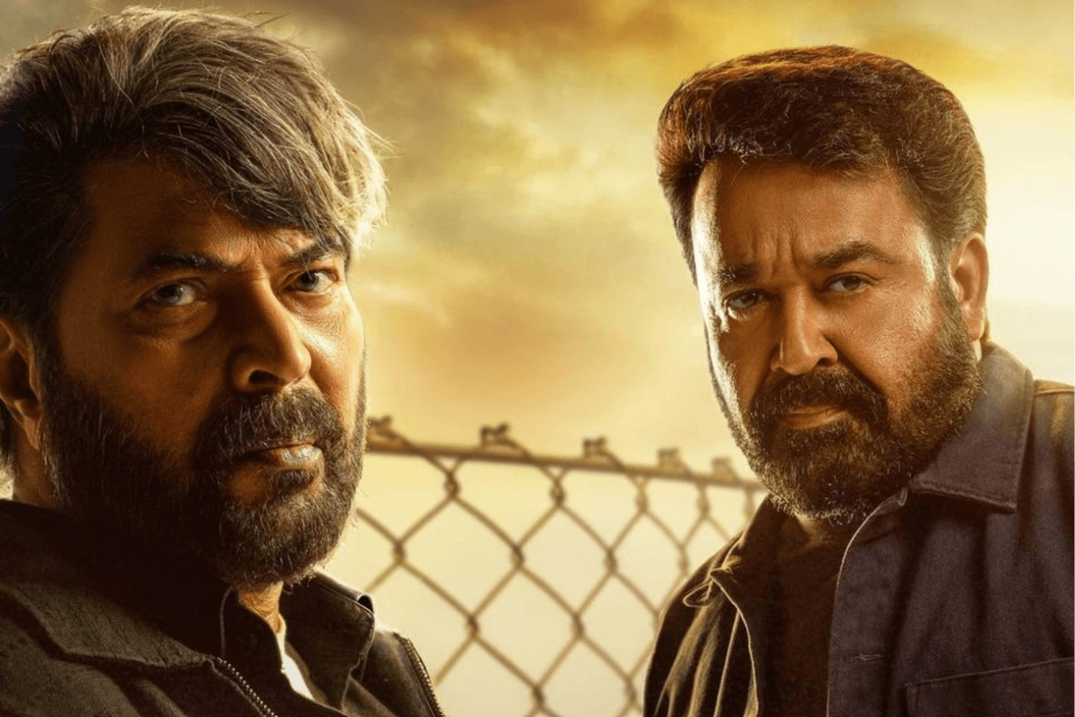 south indian blockbusters movies hitting ott