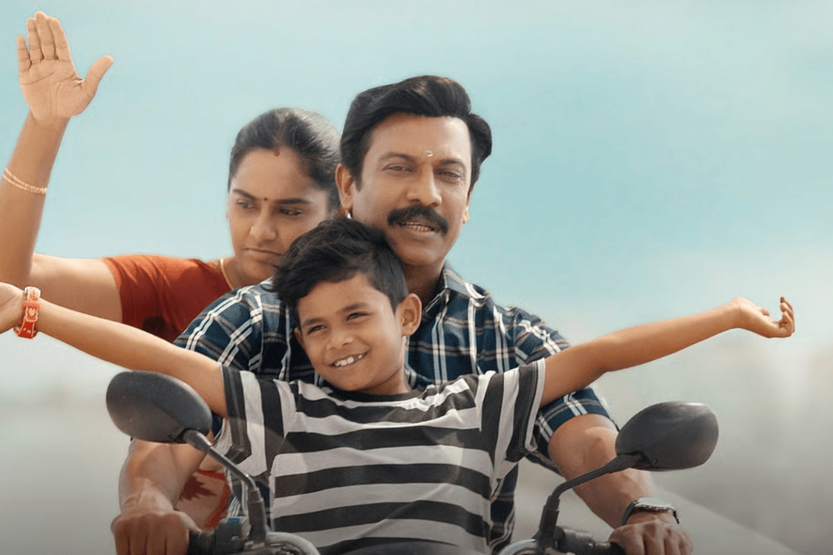 south indian blockbusters movies hitting ott