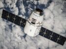 starlink in active discussions with indian government