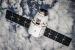 Starlink in Active Discussions with Indian Government: Executive