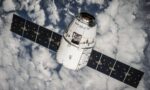 Starlink in Active Discussions with Indian Government: Executive