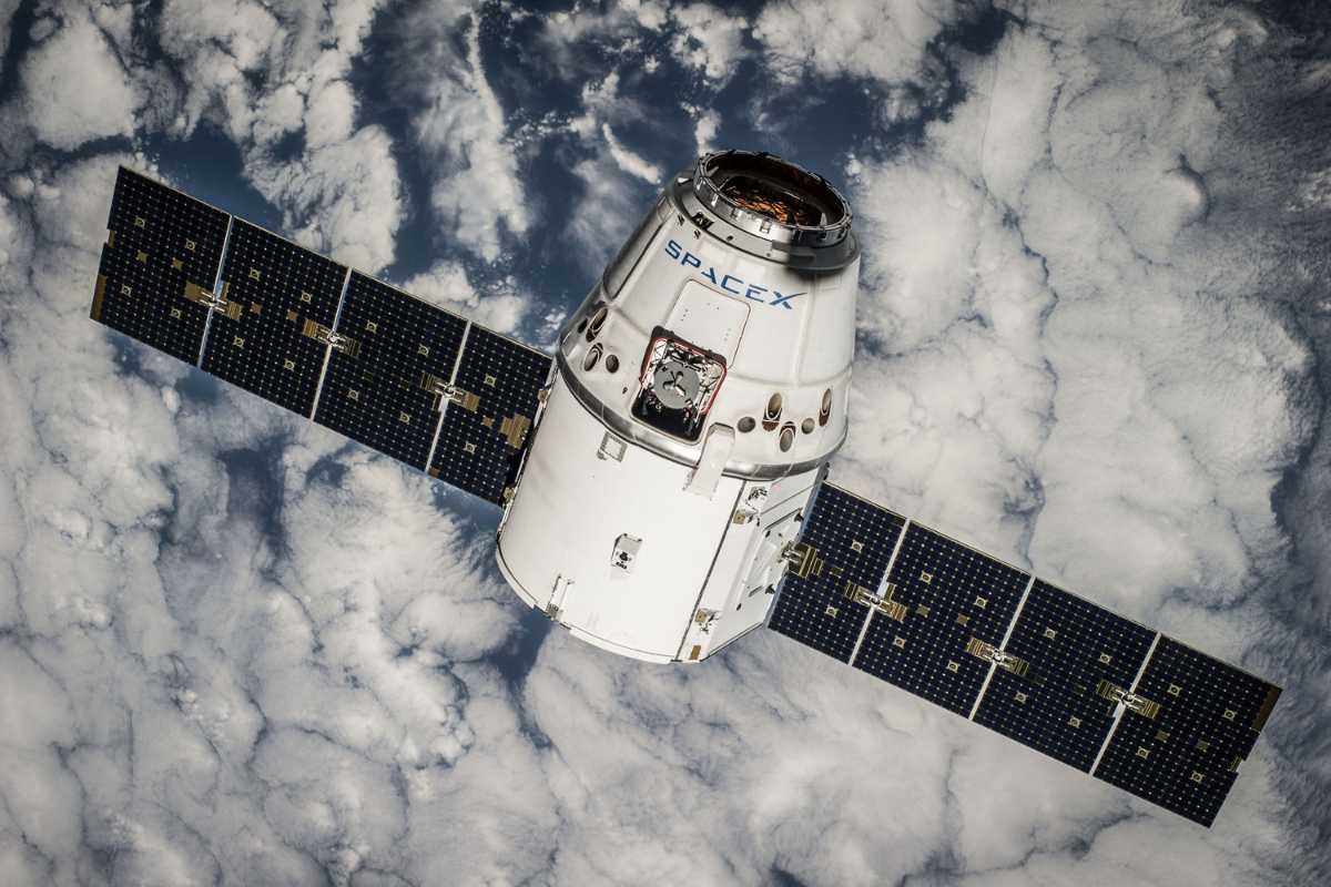 Starlink in Active Discussions with Indian Government: Executive