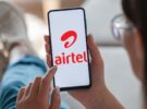 tanla partners airtel to enable rcs businesses