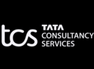tcs anthropic partner bring claude ai telecom