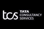 TCS and Anthropic Partner to Bring Claude AI to Telecom, Banking and Healthcare