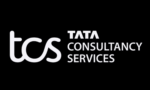 TCS and Anthropic Partner to Bring Claude AI to Telecom, Banking and Healthcare