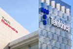 Tech Mahindra Partners with Telefónica Germany