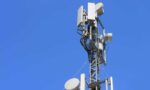 Telecom Sector ARPU in India Goes Up, Yet Telcos Want Tariff Hike
