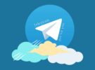 telegram is finally back in india