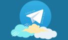 Telegram is Finally Back in India
