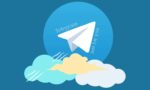 Telegram is Finally Back in India