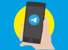 telegram moves to delhi high court after