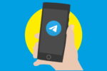Telegram Moves to Delhi High Court after Ban in India