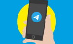 Telegram Moves to Delhi High Court after Ban in India