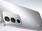 this realme phone with 8000mah battery just