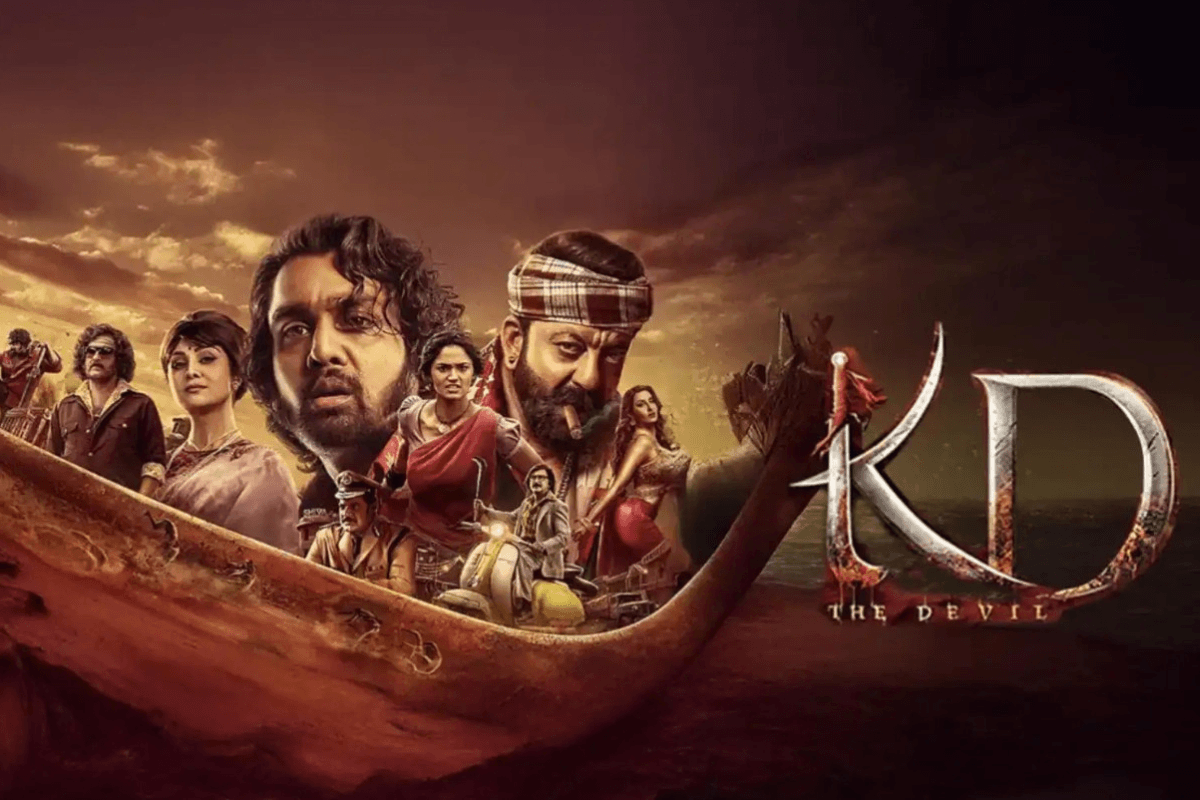 top south blockbusters movies hitting ott