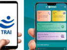 trai action 21lakh numbers still needs consumer help