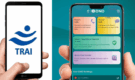 TRAI Has Taken Action Against 21 Lakh Numbers, But It Still Needs Consumer Help