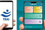 TRAI Has Taken Action Against 21 Lakh Numbers, But It Still Needs Consumer Help