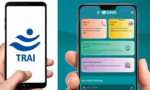 TRAI Has Taken Action Against 21 Lakh Numbers, But It Still Needs Consumer Help