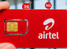 trai no initial netneutrality violation airtels 5g